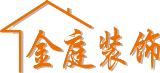 北京翻譯公司：英語‖日語‖韓語‖俄語‖德語‖法語‖口譯同傳4006669109